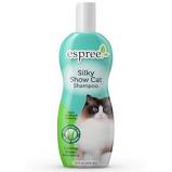 Espree Cat Shampoo